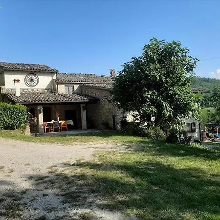 Tolles In Mit Grill Holiday home