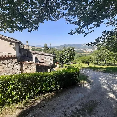 Holiday home Tolles In Mit Grill