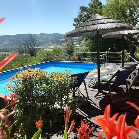Holidays Catassino Σπίτι διακοπών