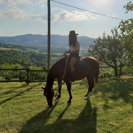Holidays Catassino Σπίτι διακοπών