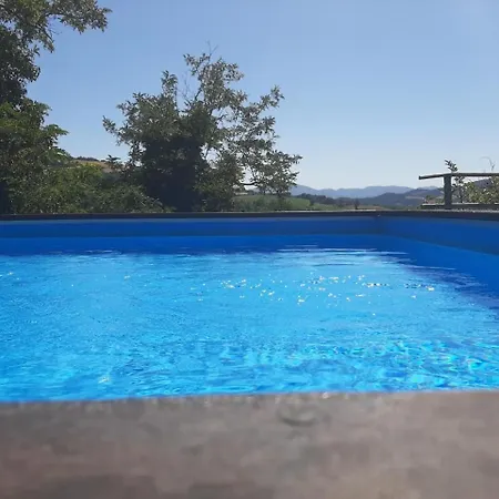 Feriehus Holidays Catassino *
